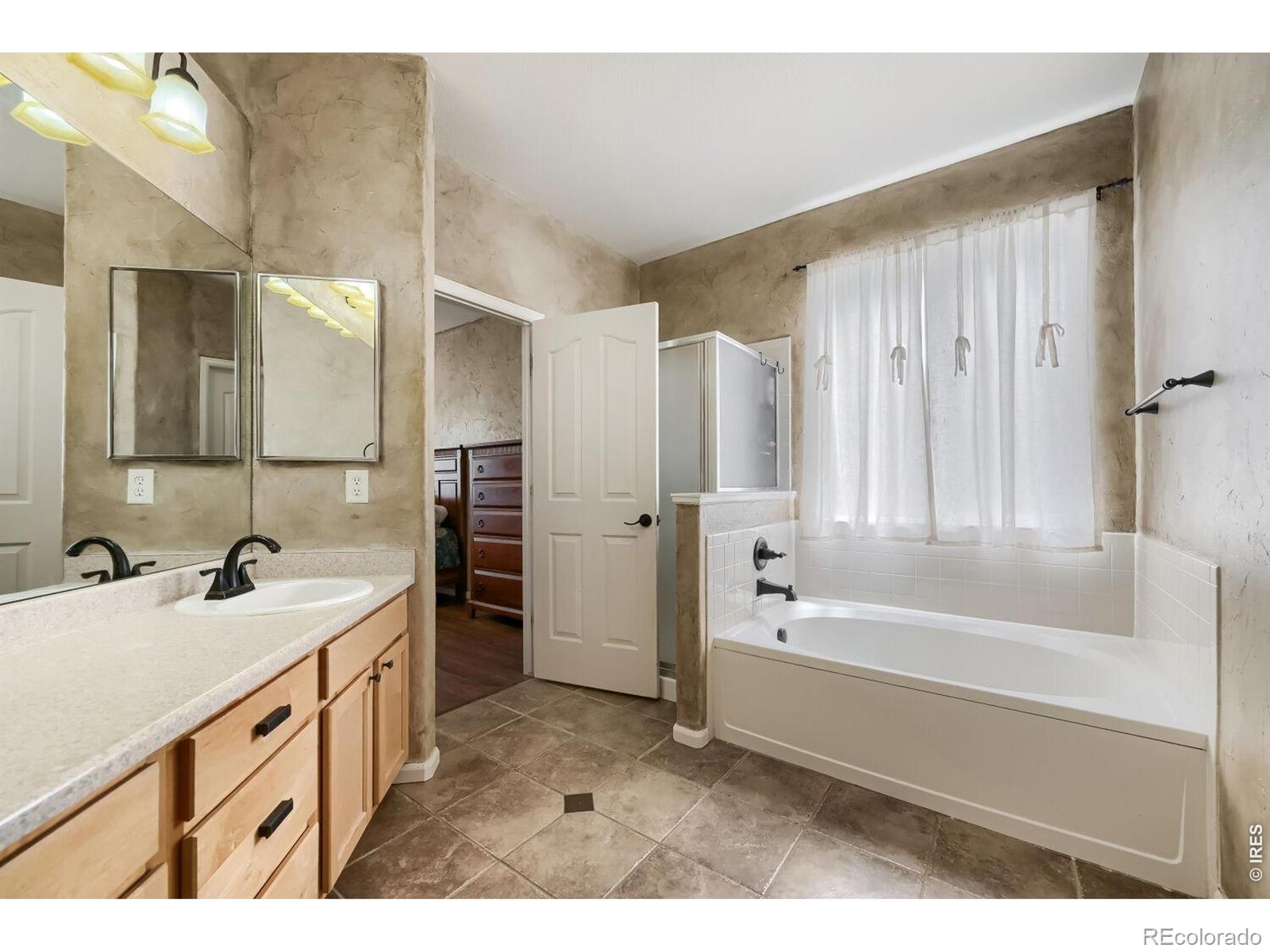 1934 Rannoch Drive Longmont CO 80504