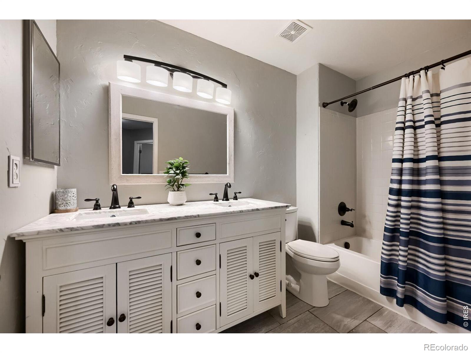 1934 Rannoch Drive Longmont CO 80504