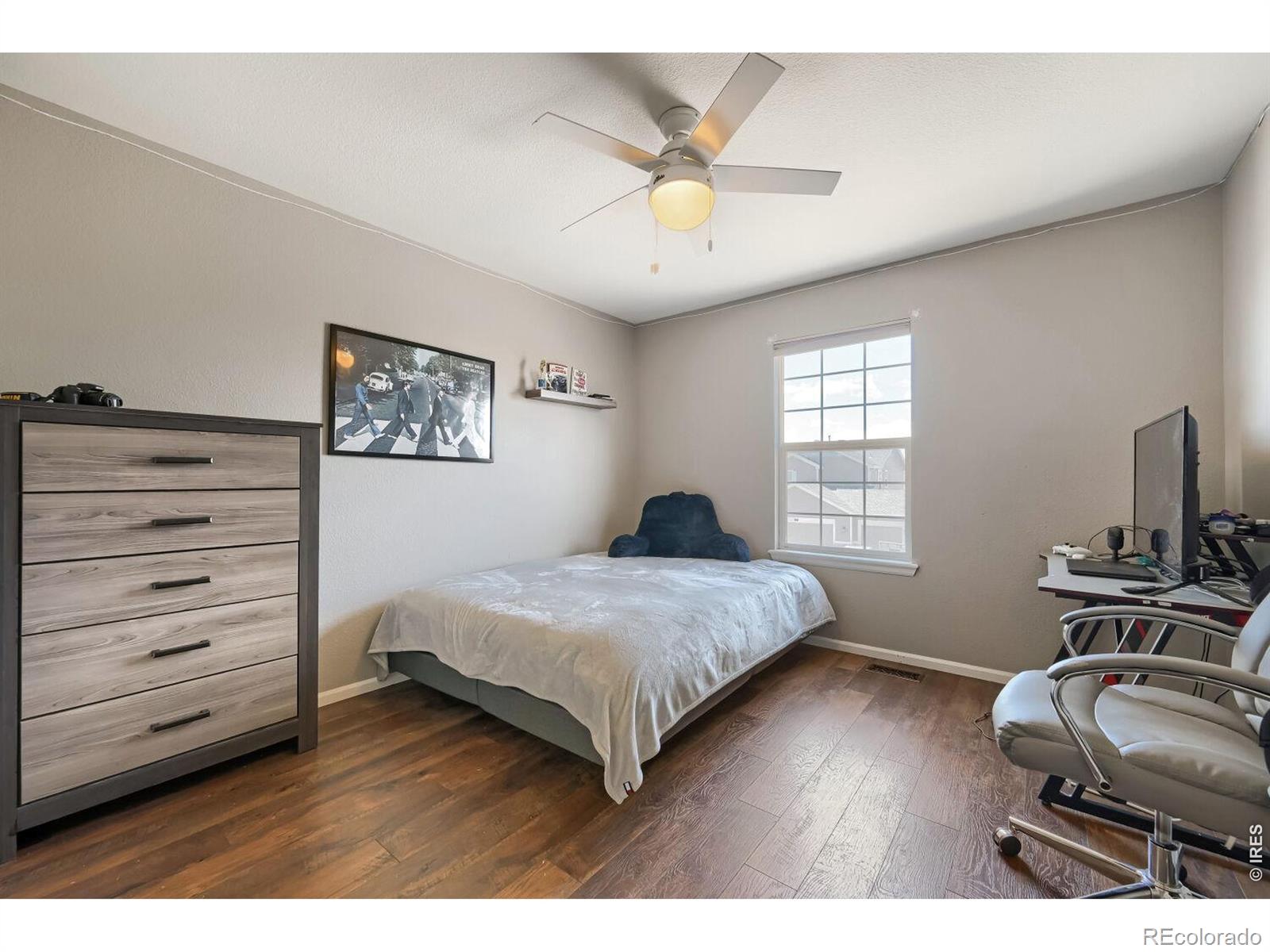 1934 Rannoch Drive Longmont CO 80504