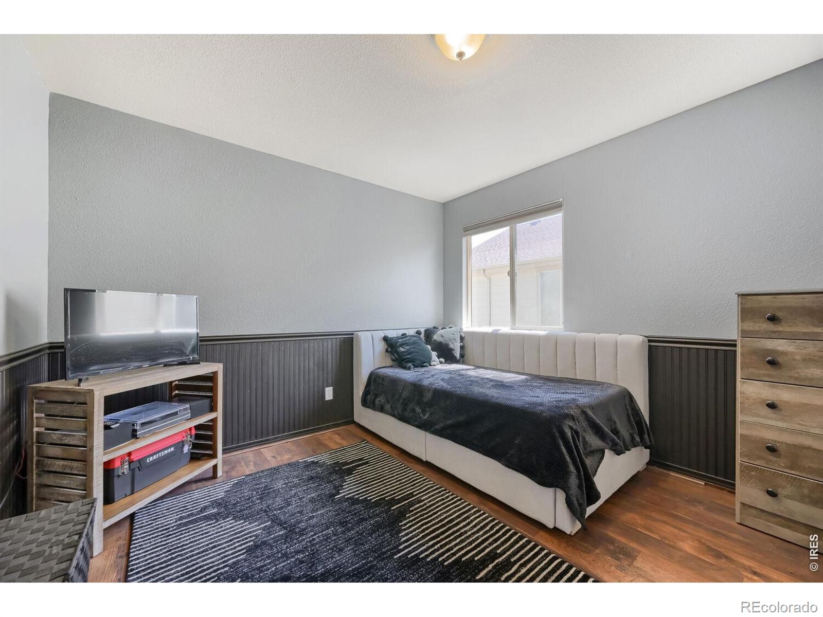 1934 Rannoch Drive Longmont CO 80504