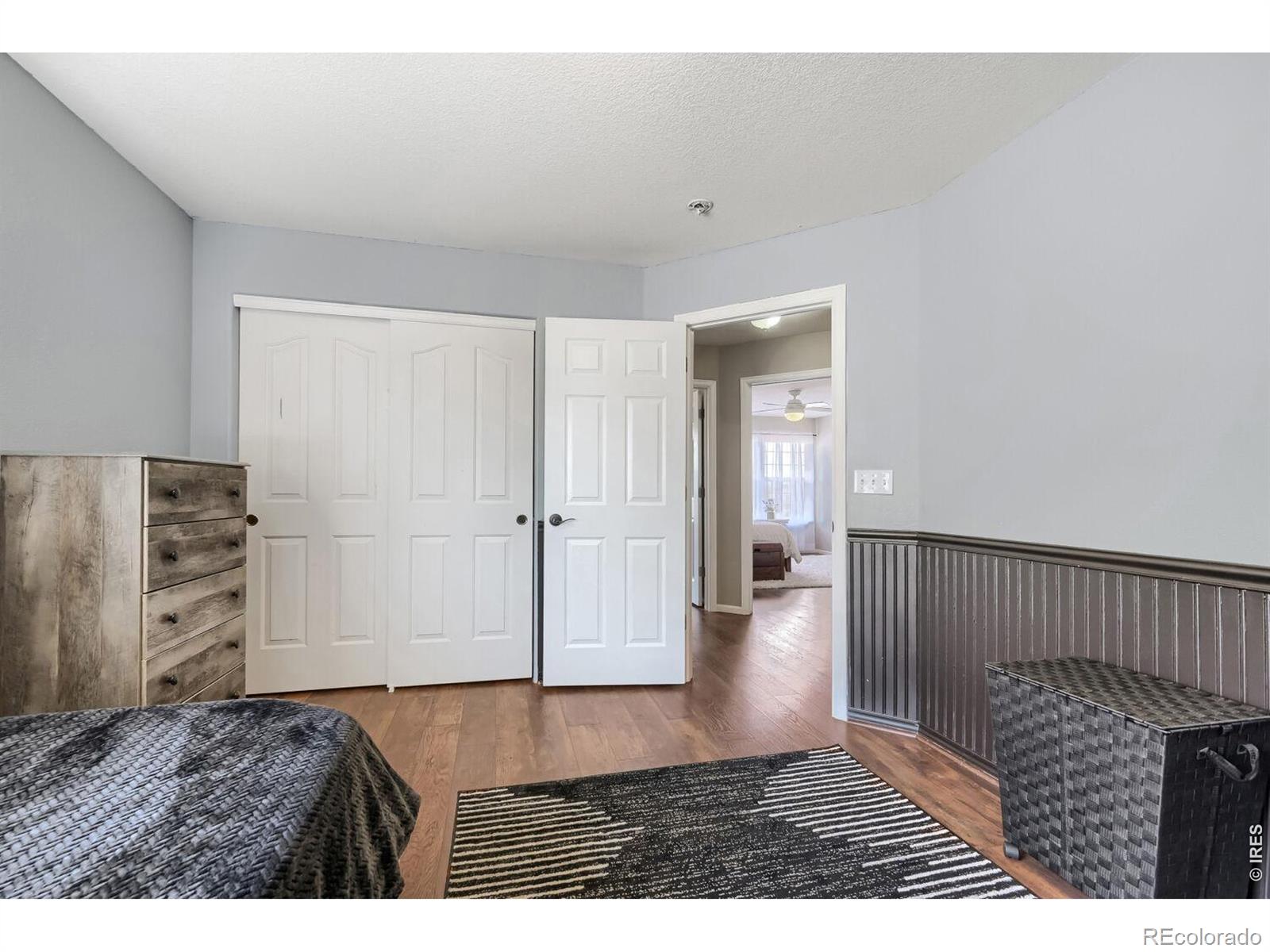1934 Rannoch Drive Longmont CO 80504