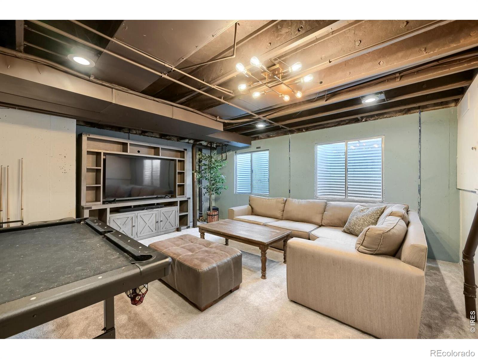 1934 Rannoch Drive Longmont CO 80504