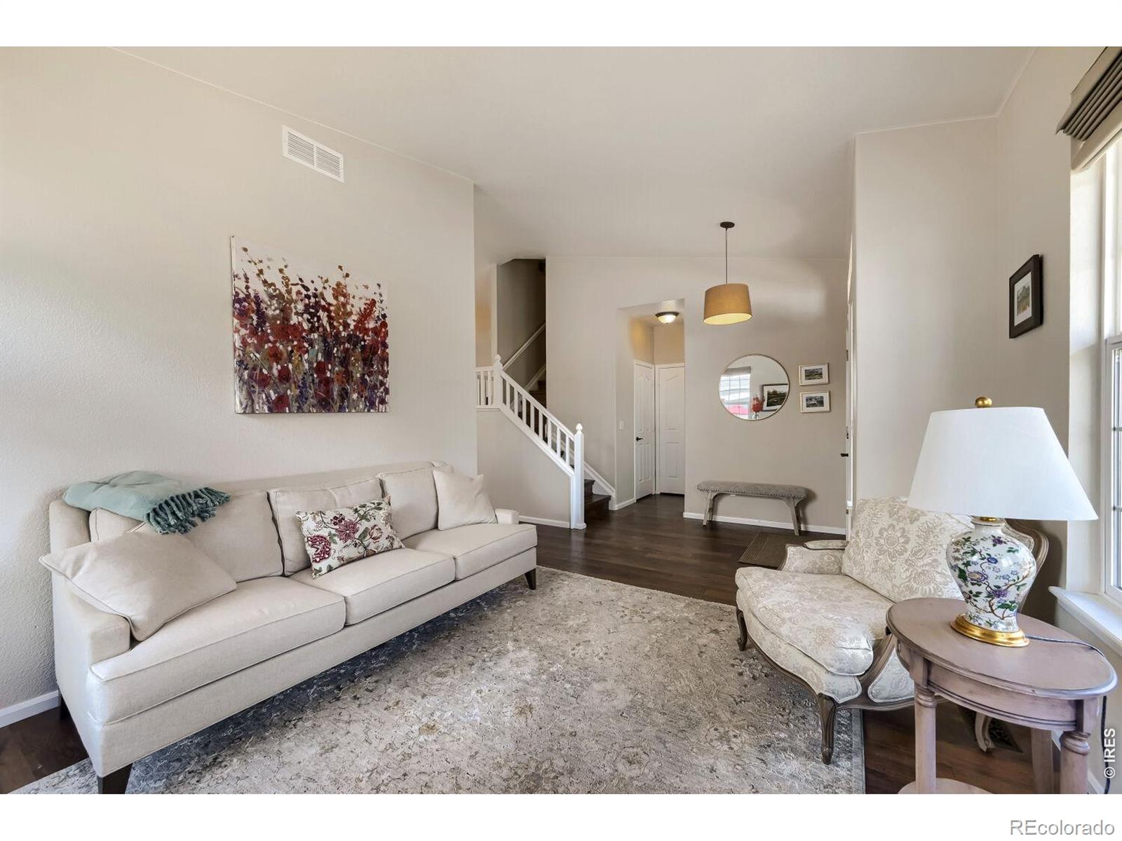 1934 Rannoch Drive Longmont CO 80504
