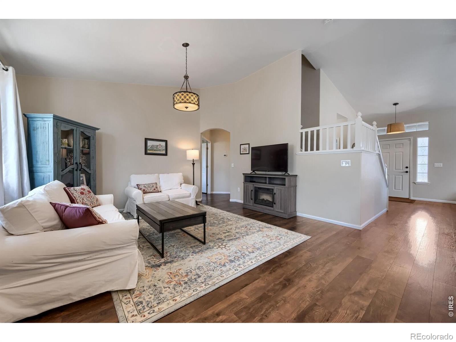 1934 Rannoch Drive Longmont CO 80504