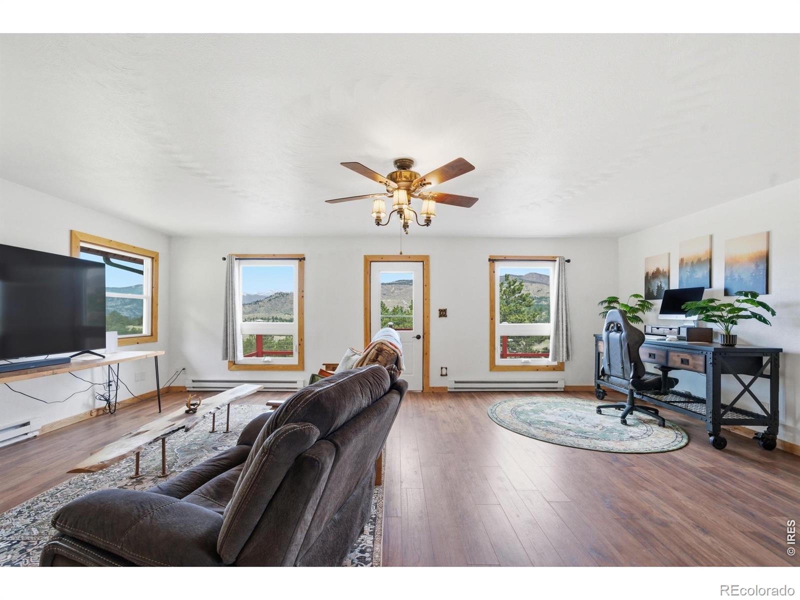 246 Picacho Place Drake CO 80515
