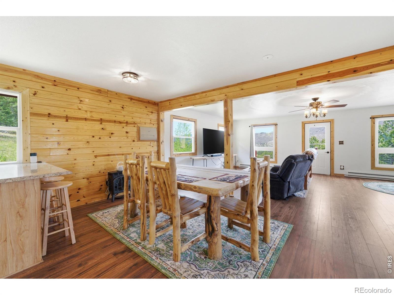 246 Picacho Place Drake CO 80515