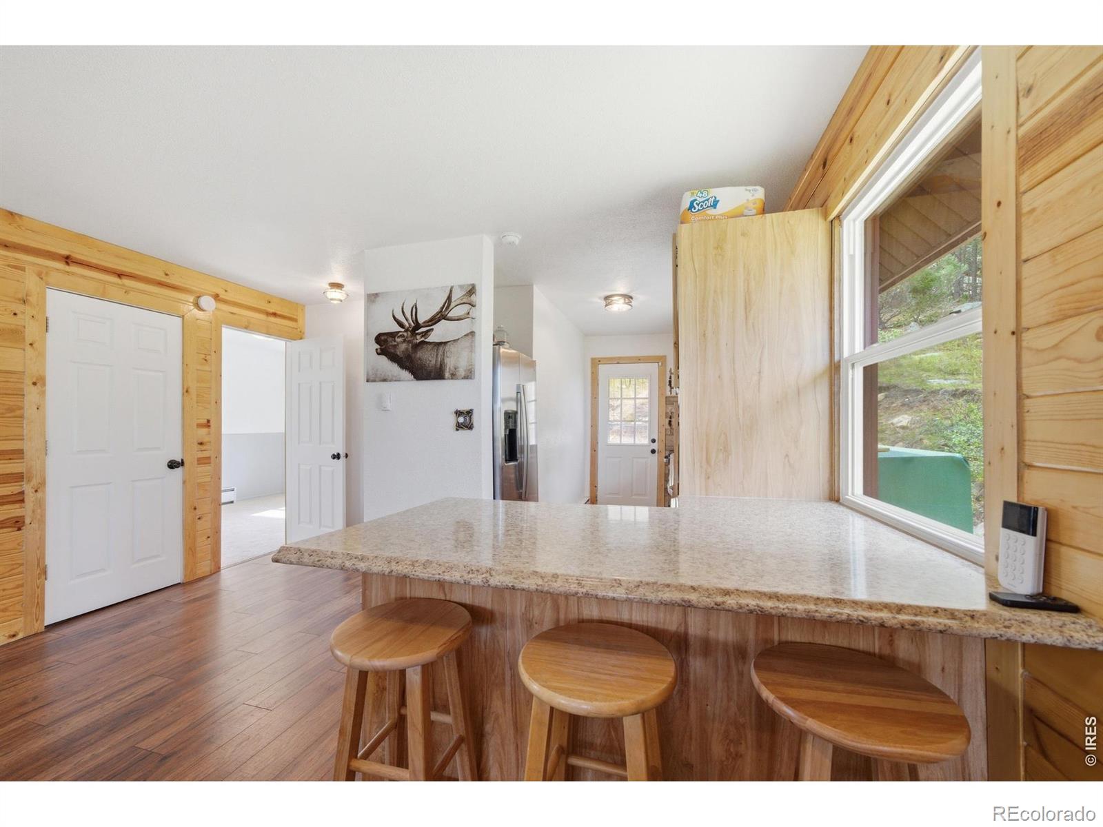 246 Picacho Place Drake CO 80515