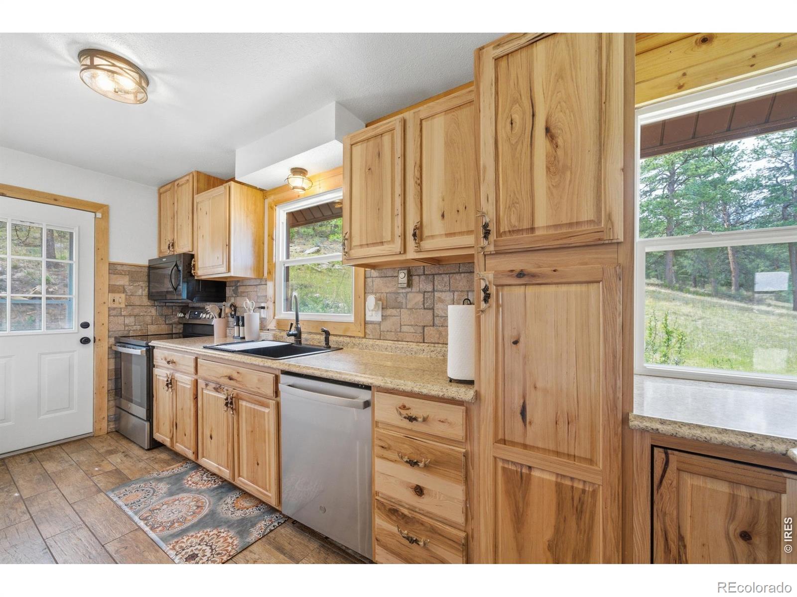 246 Picacho Place Drake CO 80515