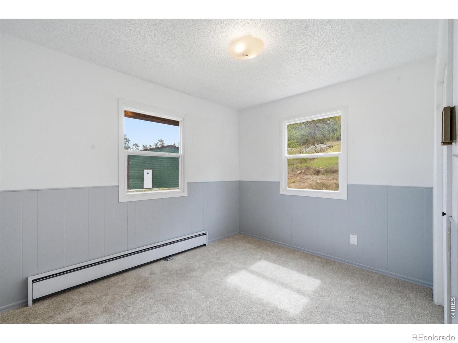 246 Picacho Place Drake CO 80515