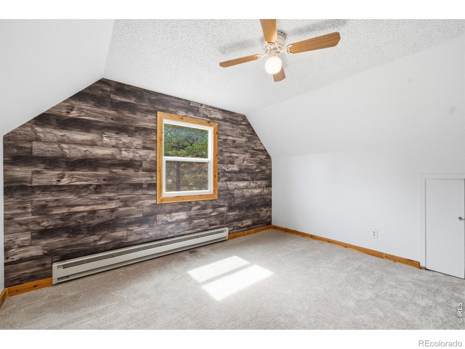 246 Picacho Place Drake CO 80515