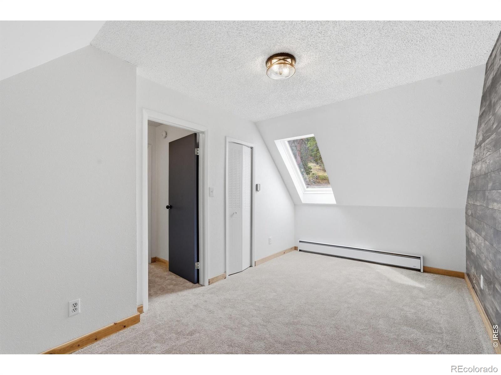 246 Picacho Place Drake CO 80515