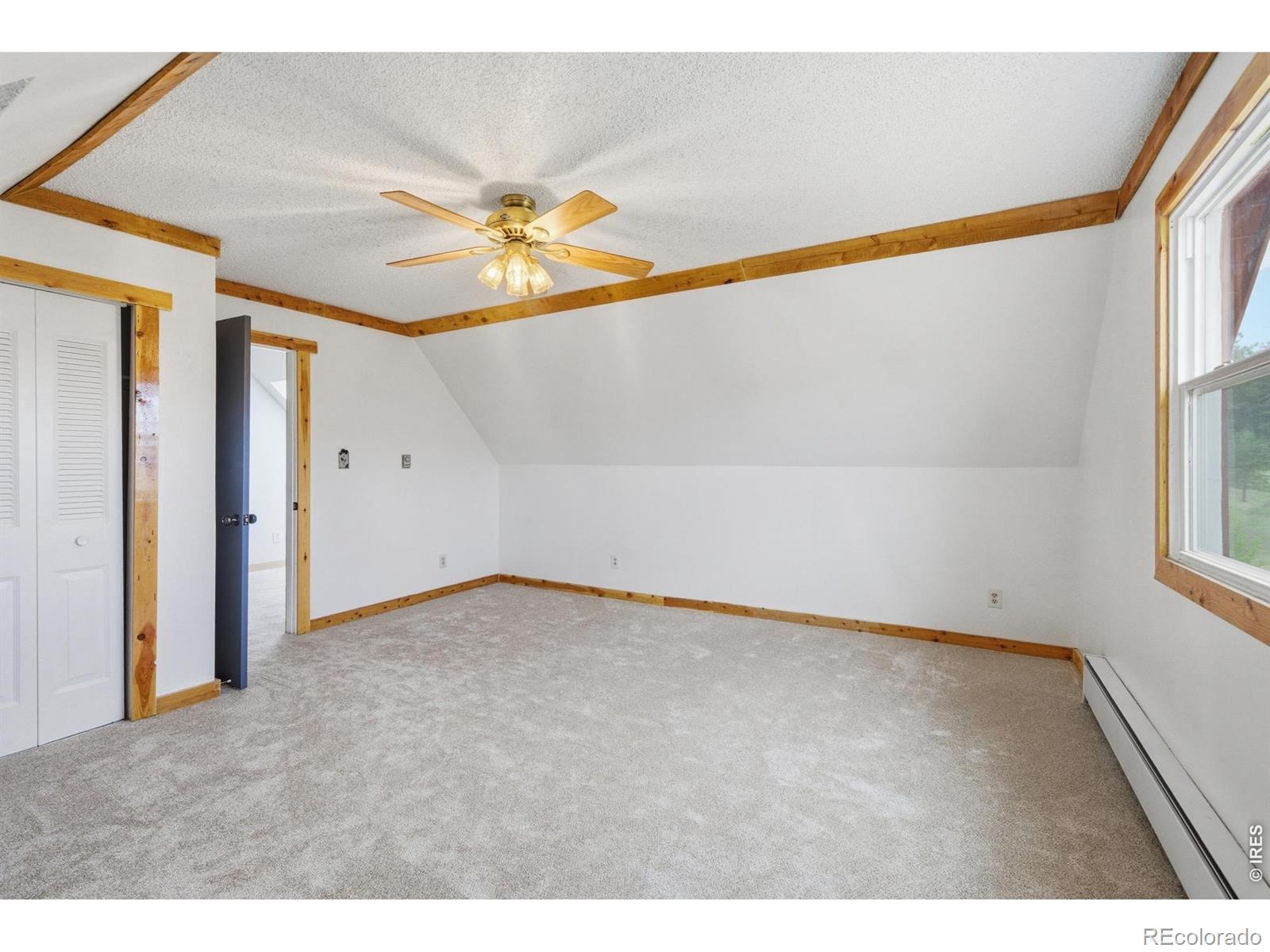 246 Picacho Place Drake CO 80515
