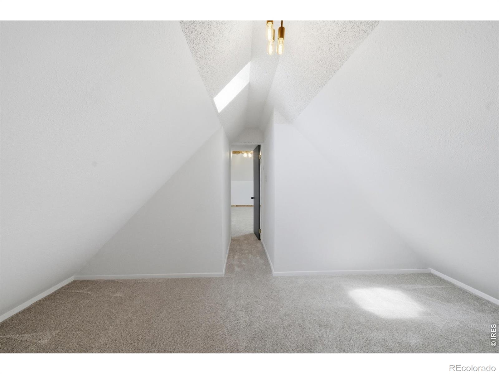246 Picacho Place Drake CO 80515
