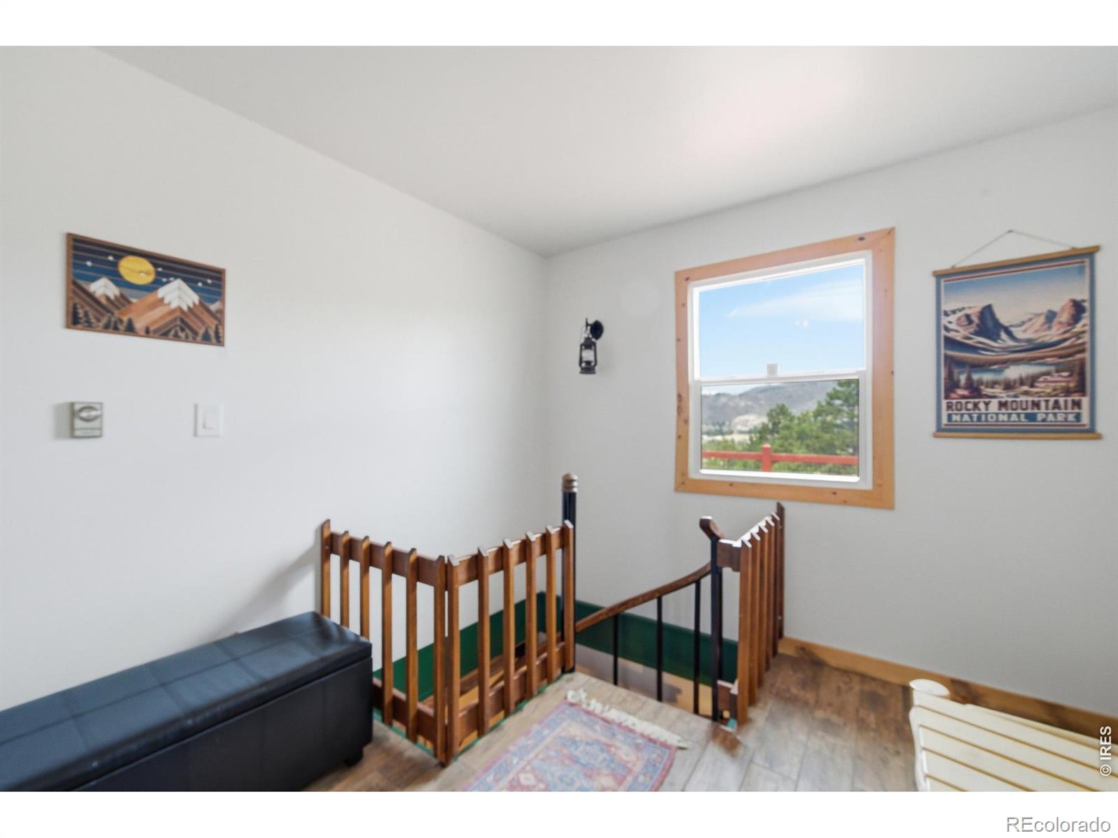 246 Picacho Place Drake CO 80515