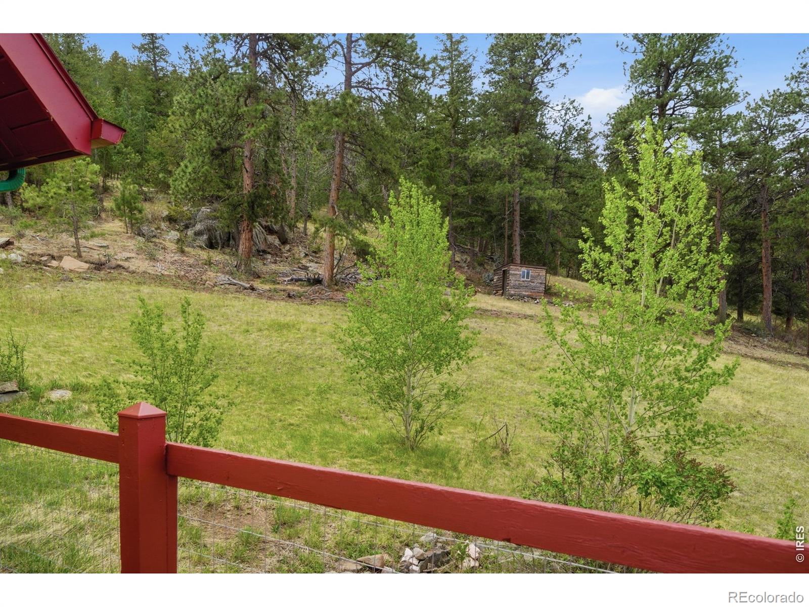 246 Picacho Place Drake CO 80515