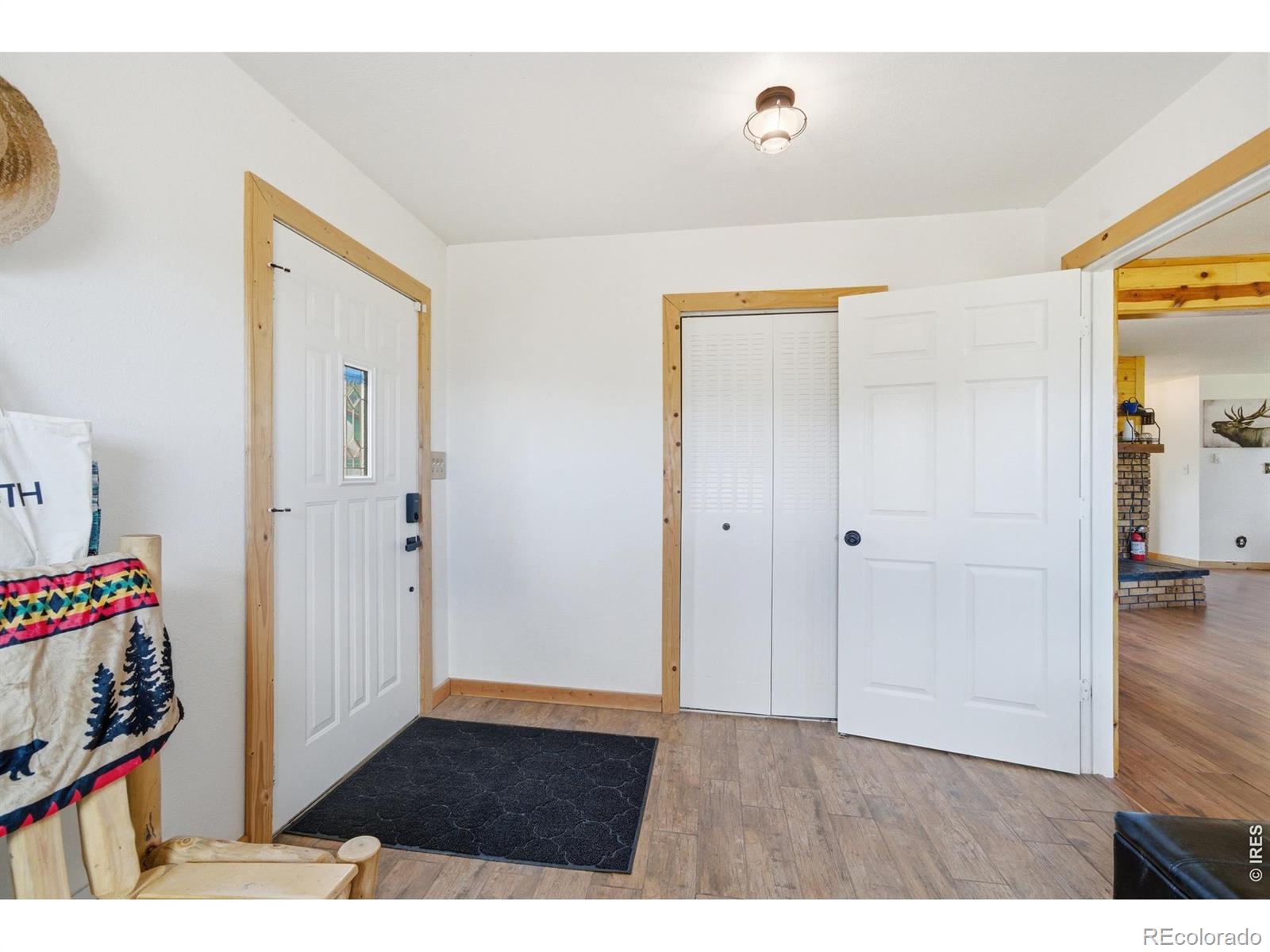 246 Picacho Place Drake CO 80515