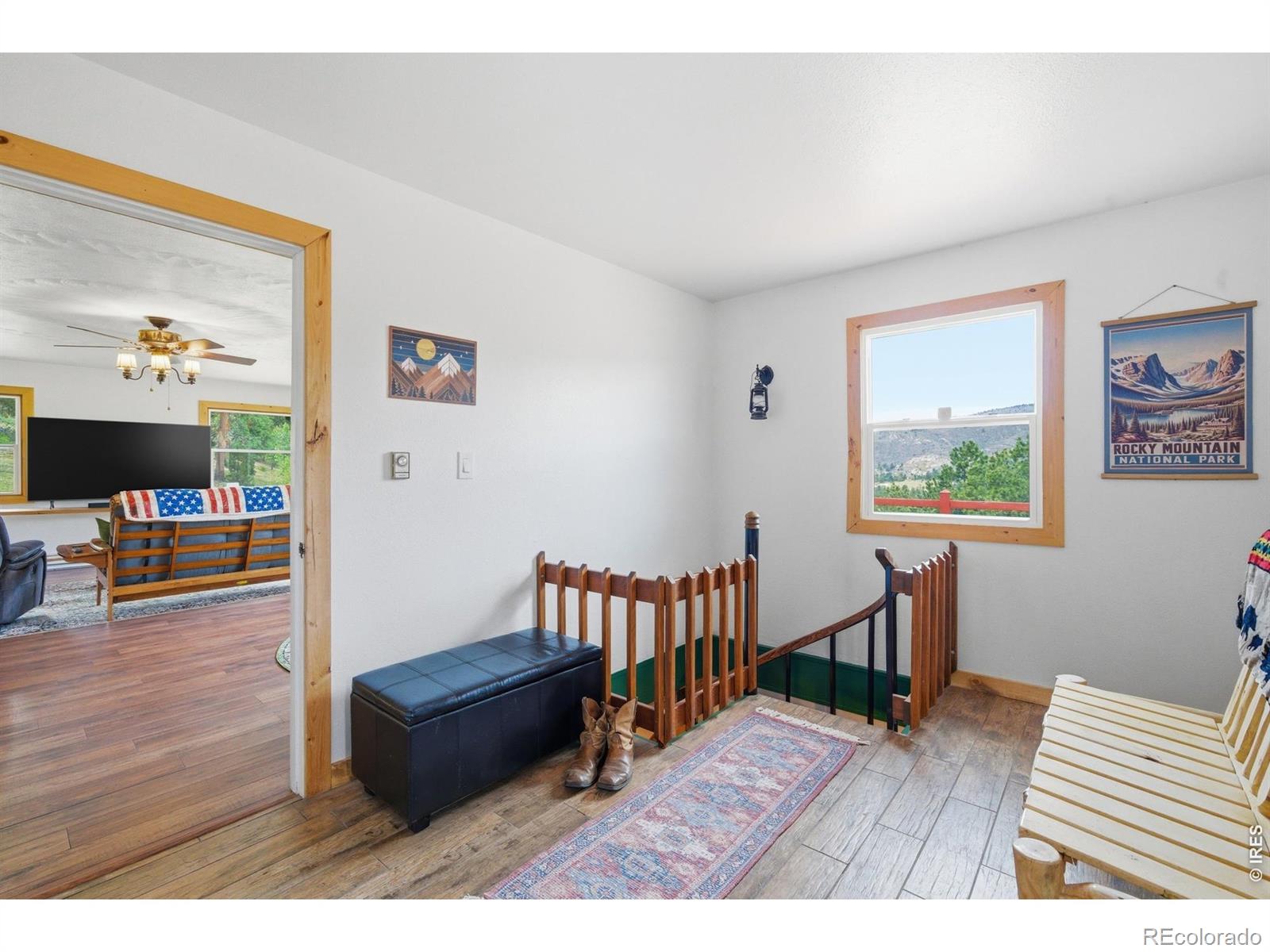 246 Picacho Place Drake CO 80515