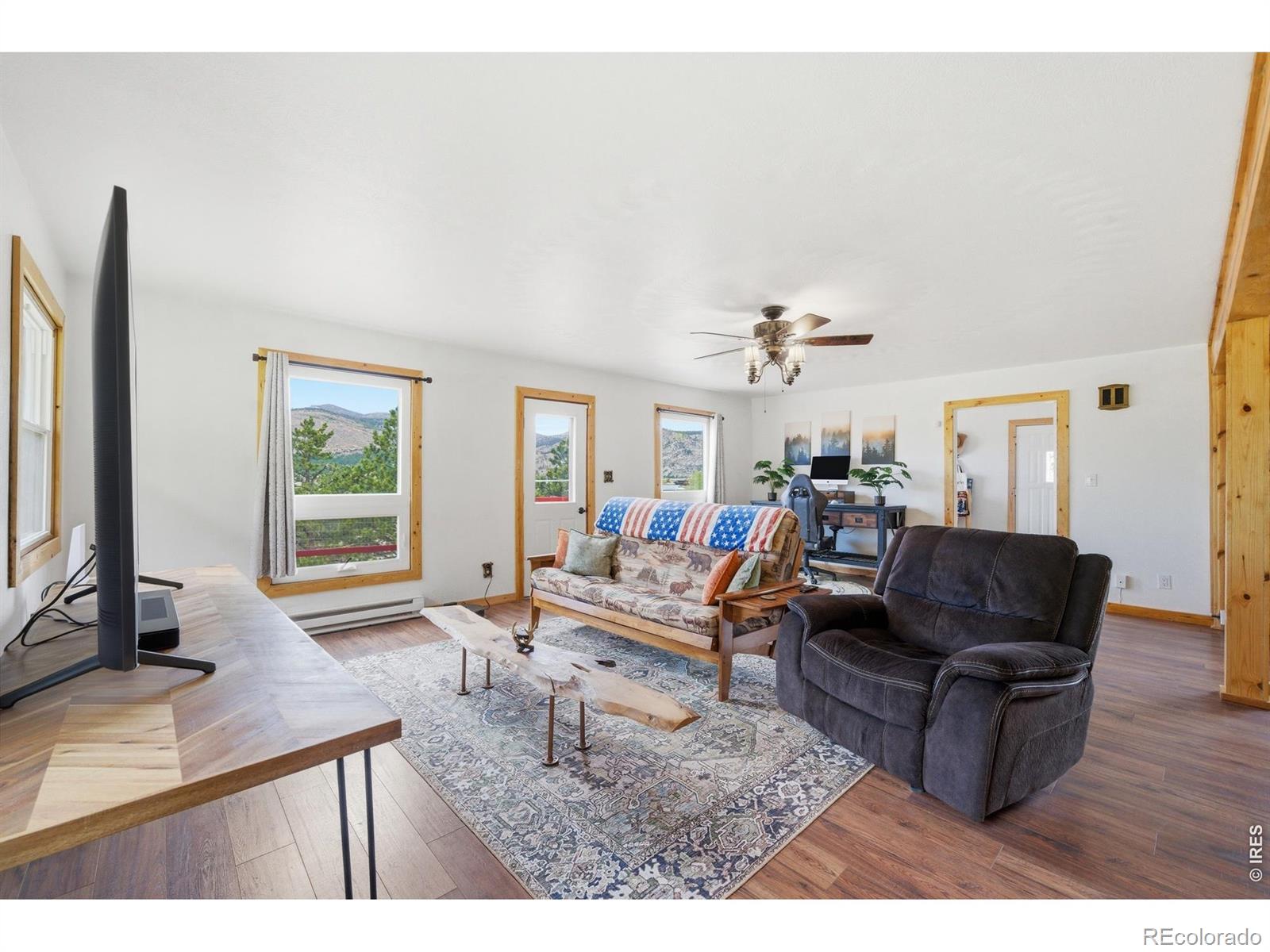 246 Picacho Place Drake CO 80515