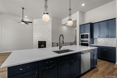 17263 Crimson Clover Drive Monument CO 80132