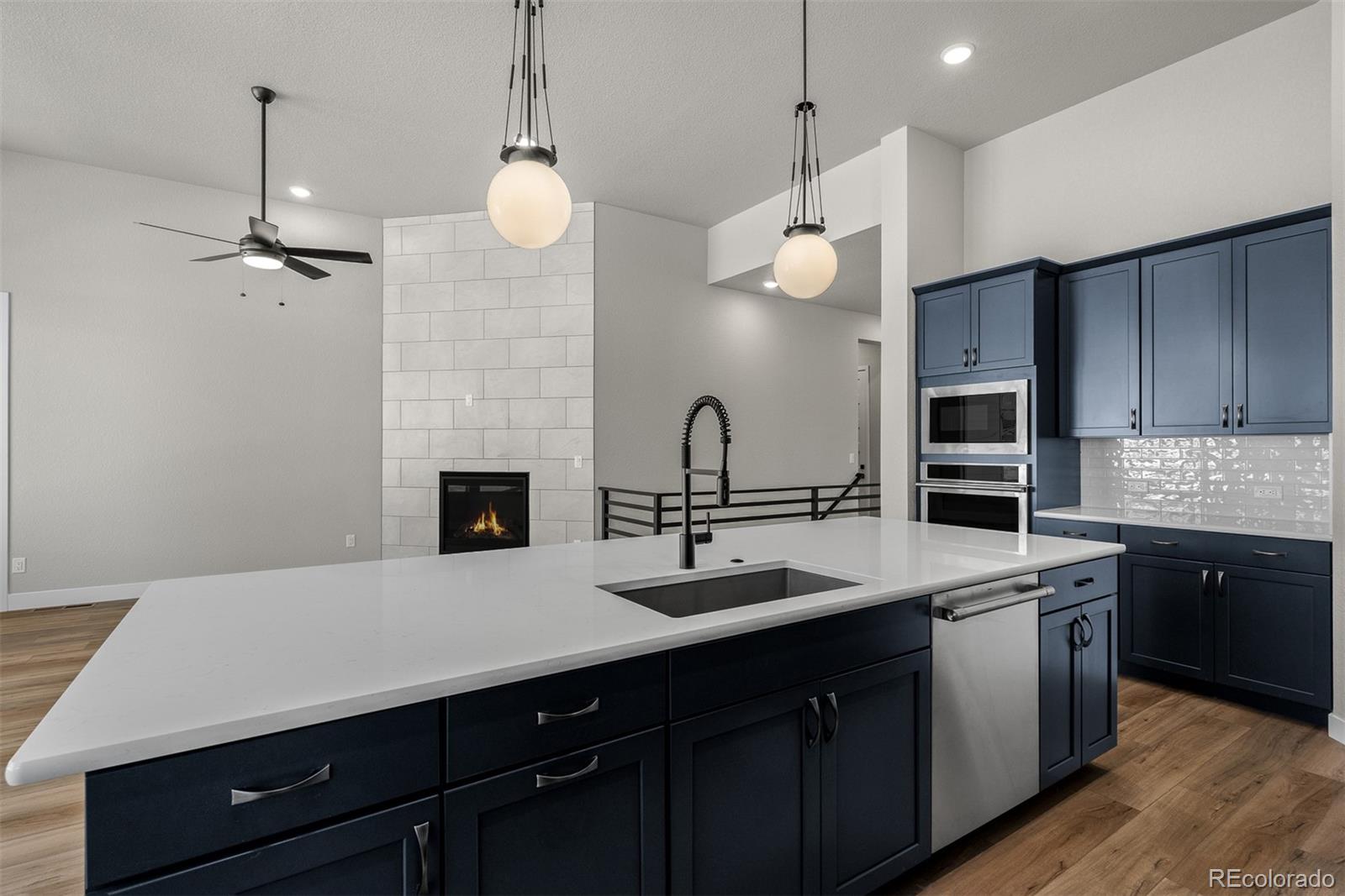 17263 Crimson Clover Drive Monument CO 80132