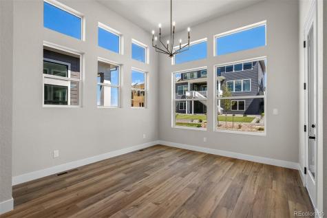17263 Crimson Clover Drive Monument CO 80132