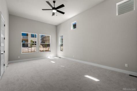 17263 Crimson Clover Drive Monument CO 80132
