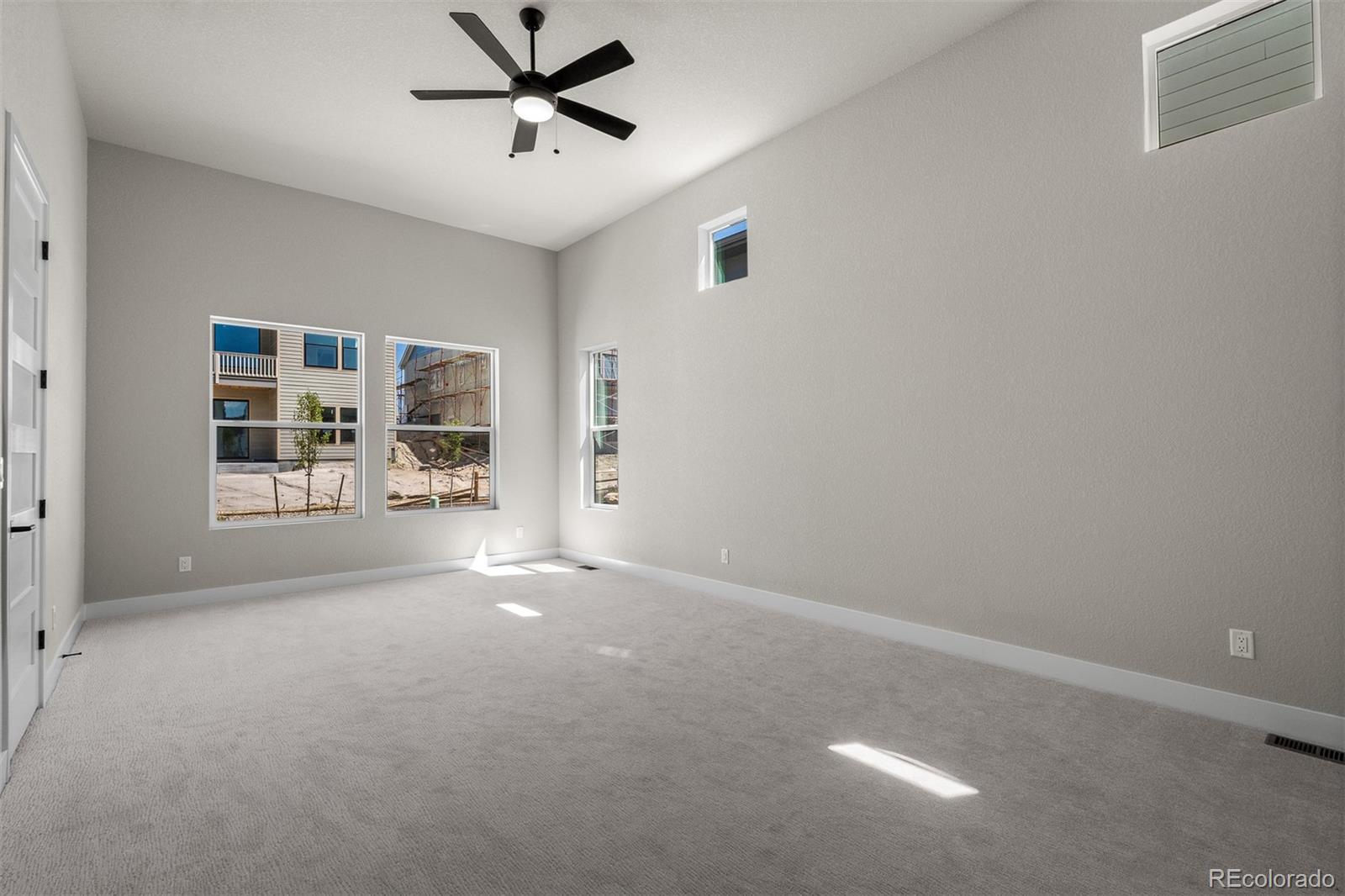 17263 Crimson Clover Drive Monument CO 80132