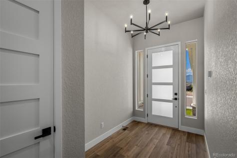 17263 Crimson Clover Drive Monument CO 80132