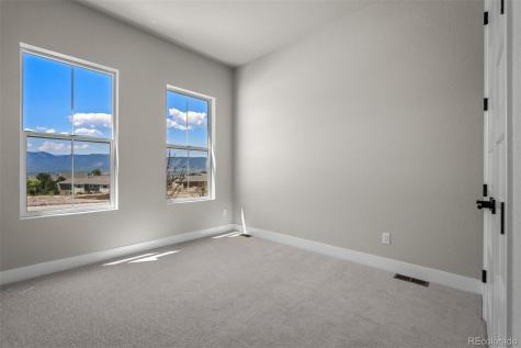 17263 Crimson Clover Drive Monument CO 80132
