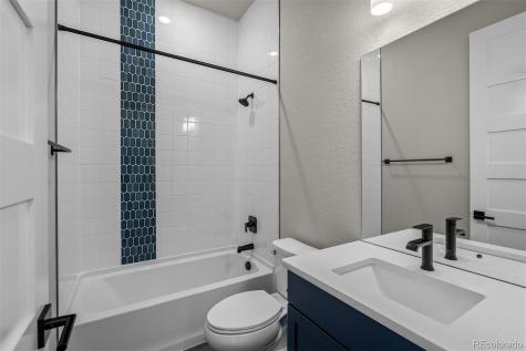 17263 Crimson Clover Drive Monument CO 80132