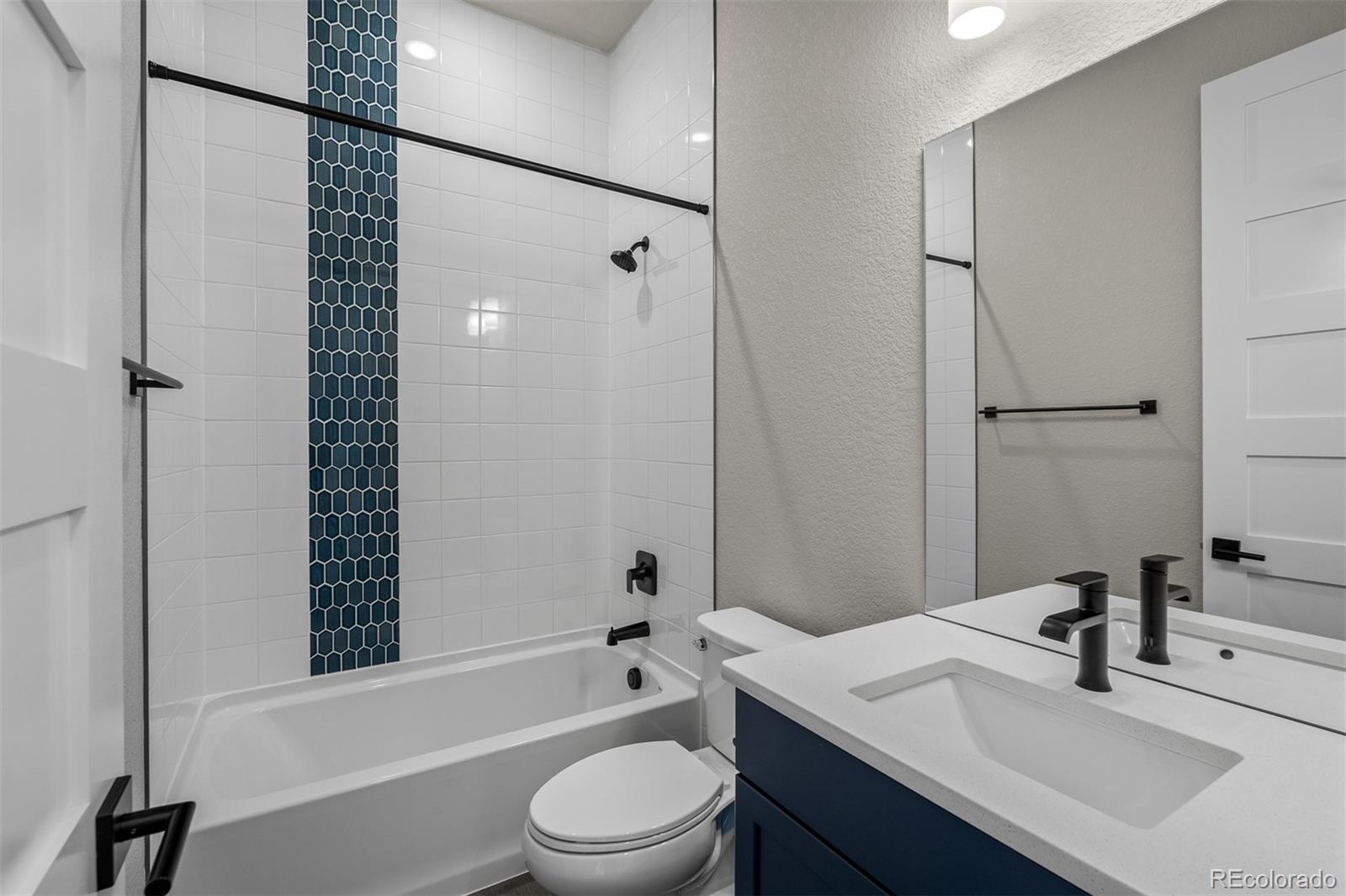 17263 Crimson Clover Drive Monument CO 80132