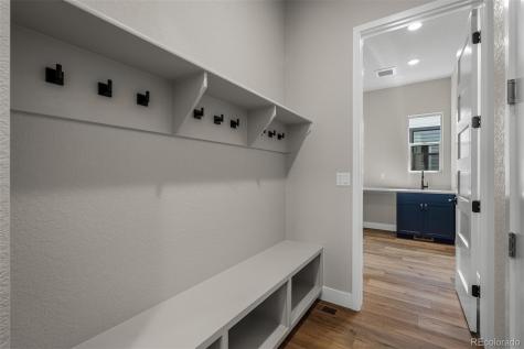 17263 Crimson Clover Drive Monument CO 80132