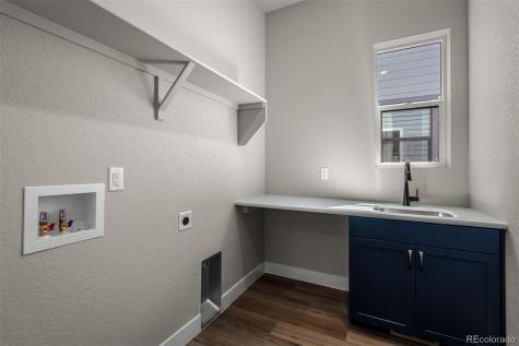 17263 Crimson Clover Drive Monument CO 80132