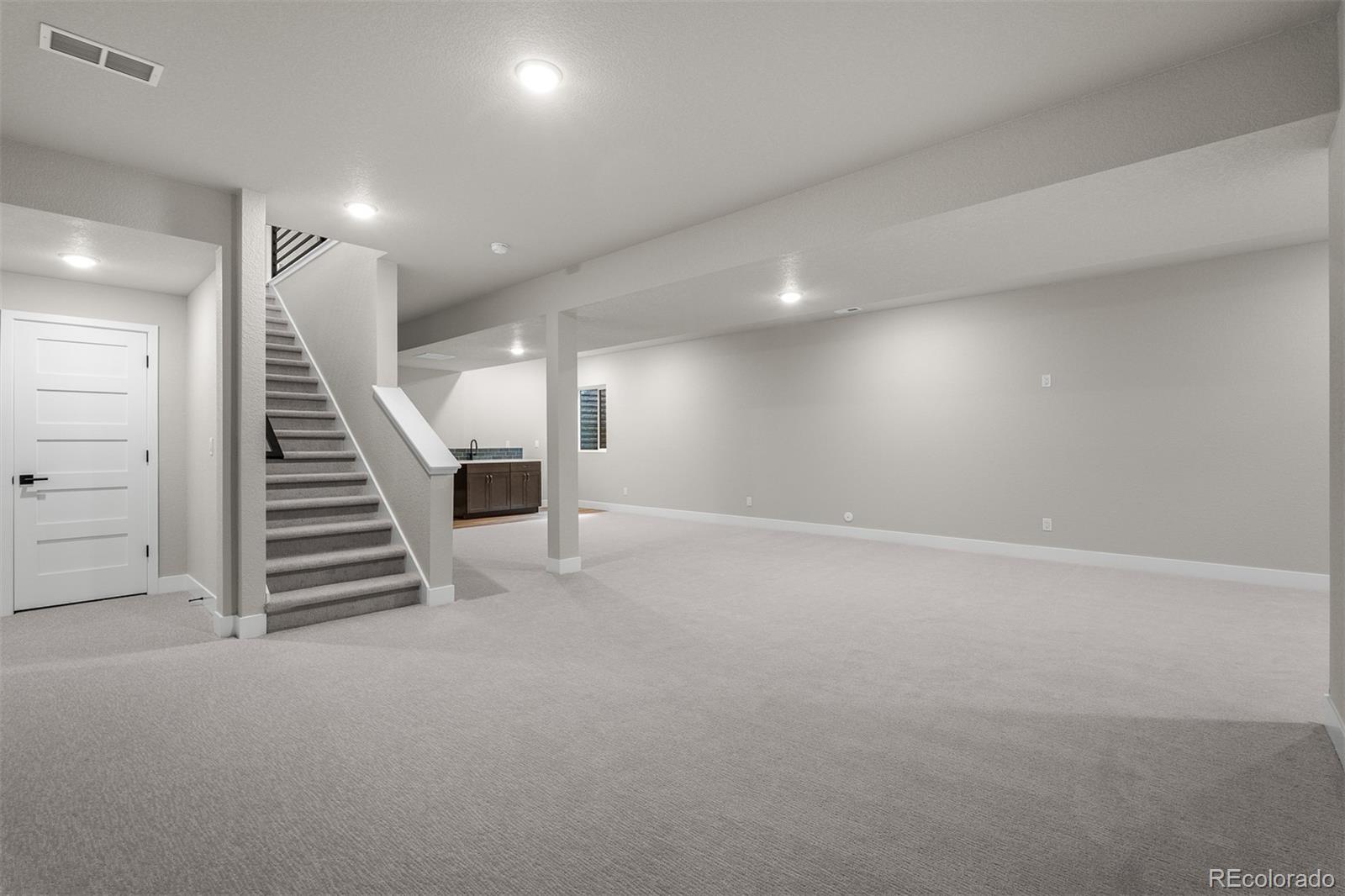 17263 Crimson Clover Drive Monument CO 80132