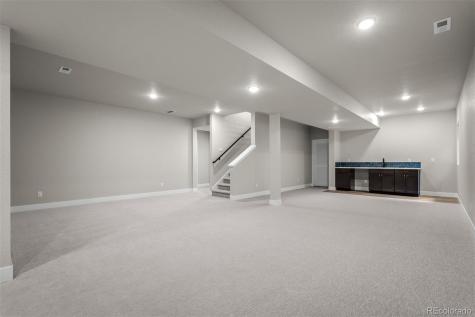 17263 Crimson Clover Drive Monument CO 80132