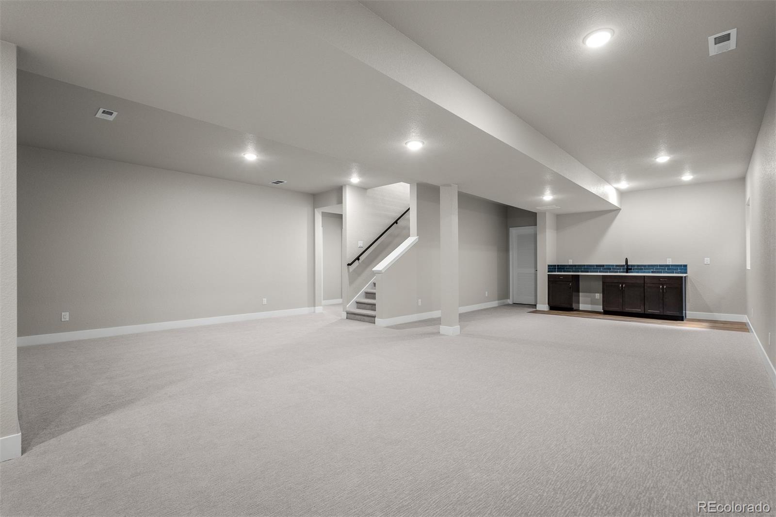 17263 Crimson Clover Drive Monument CO 80132