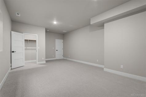 17263 Crimson Clover Drive Monument CO 80132