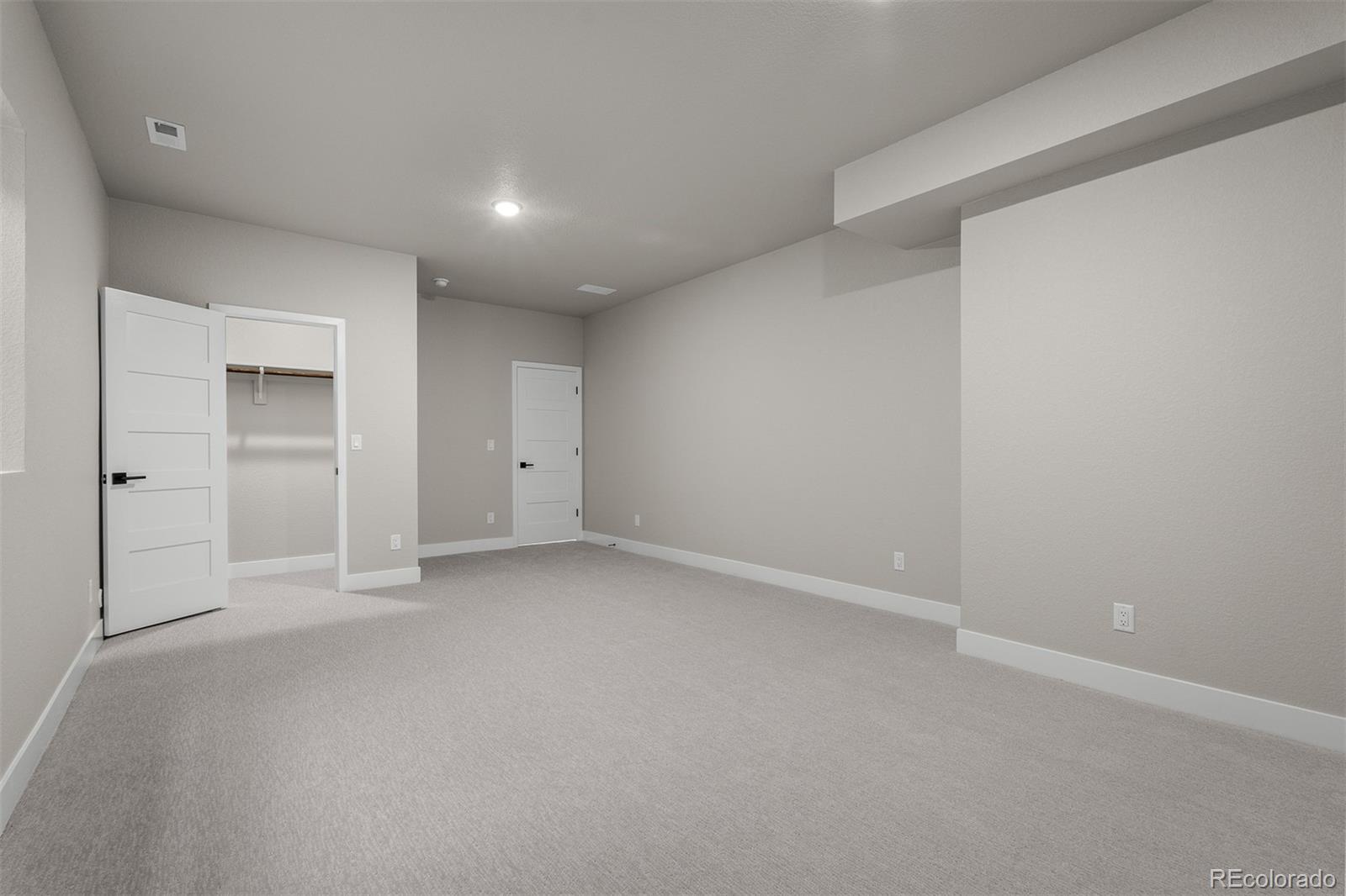 17263 Crimson Clover Drive Monument CO 80132