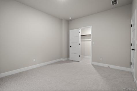 17263 Crimson Clover Drive Monument CO 80132