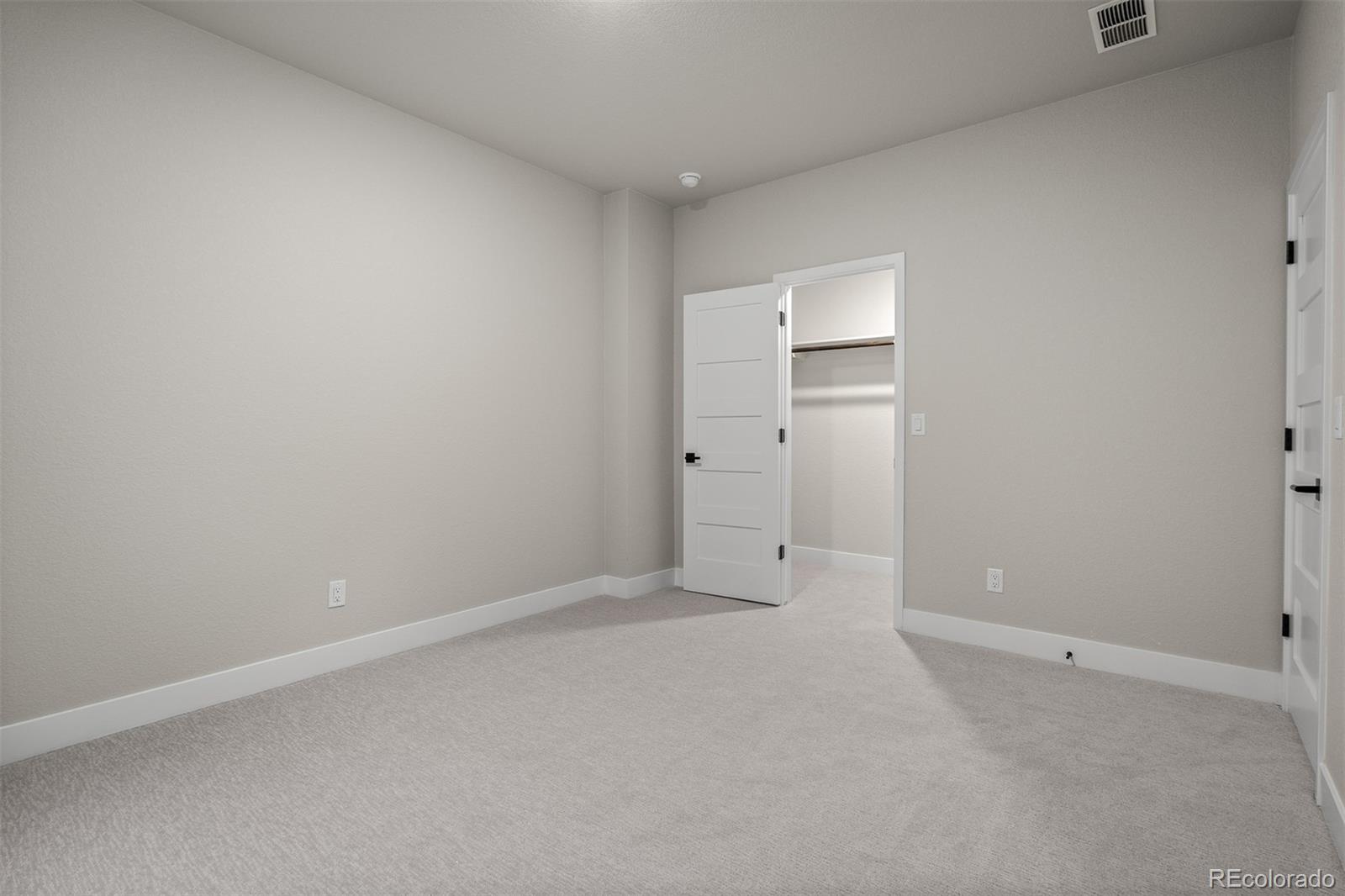 17263 Crimson Clover Drive Monument CO 80132