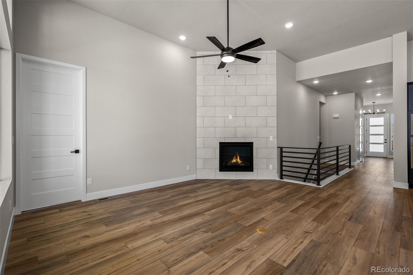 17263 Crimson Clover Drive Monument CO 80132
