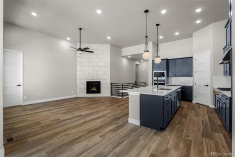 17263 Crimson Clover Drive Monument CO 80132