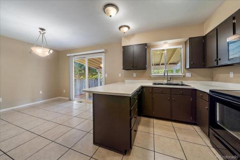 3569 S Nucla Street Aurora CO 80013