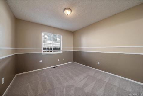 3569 S Nucla Street Aurora CO 80013