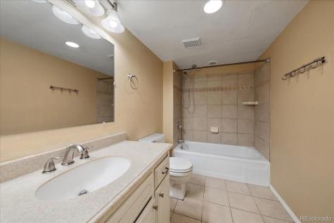 3569 S Nucla Street Aurora CO 80013