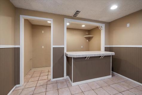 3569 S Nucla Street Aurora CO 80013