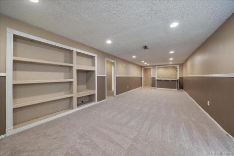 3569 S Nucla Street Aurora CO 80013