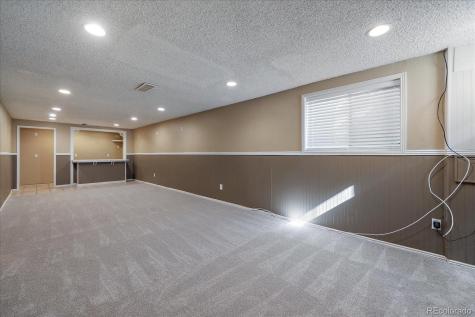 3569 S Nucla Street Aurora CO 80013