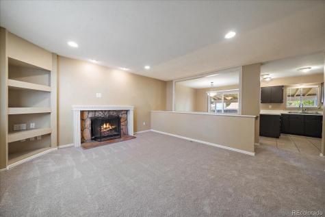3569 S Nucla Street Aurora CO 80013