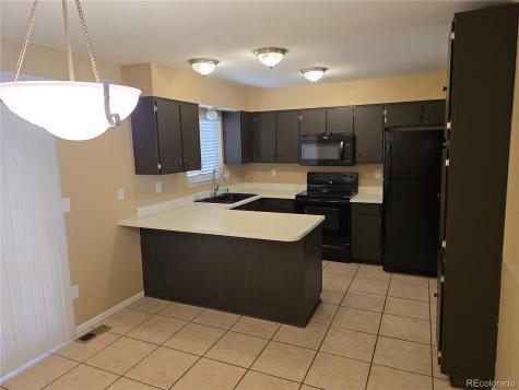 3569 S Nucla Street Aurora CO 80013